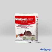 MURIBROM Pasta 150gr.jpg